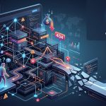 Why Your Website's Architecture Is Killing Conversions in 2026