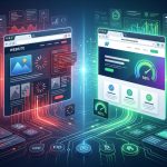 Why Your Website's Core Web Vitals Are Failing in 2026 (And How to Fix Them)