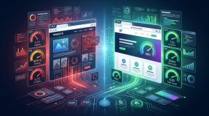 Why Your Website's Core Web Vitals Are Failing in 2026 (And How to Fix Them)